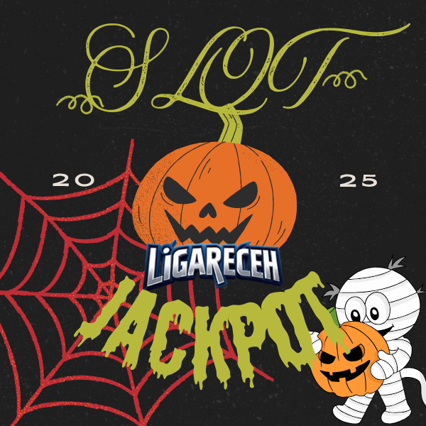 LIGARECEH | Daftar Situs Resmi Cassino Online & Slot Online Terbaru